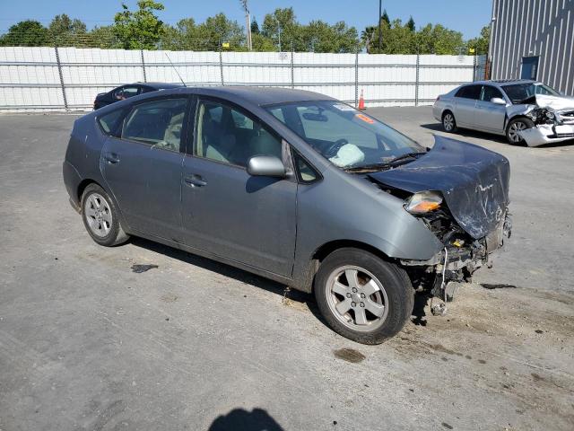 Photo 3 VIN: JTDKB20U940016365 - TOYOTA PRIUS 