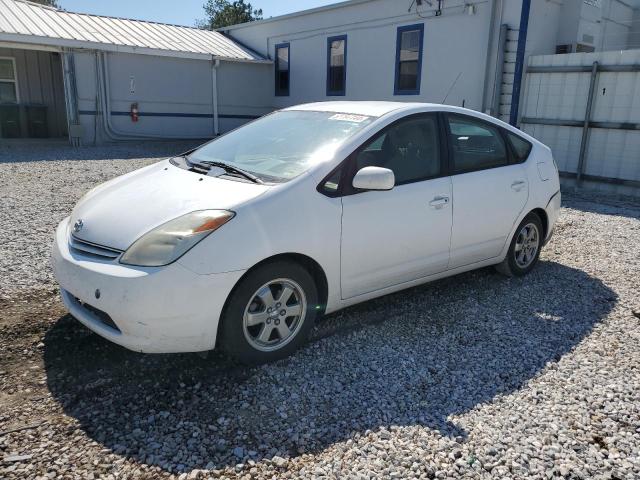 Photo 0 VIN: JTDKB20U940078784 - TOYOTA PRIUS 