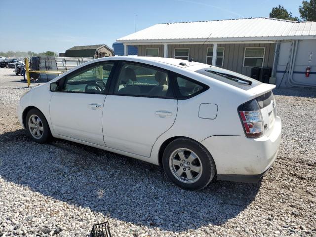 Photo 1 VIN: JTDKB20U940078784 - TOYOTA PRIUS 