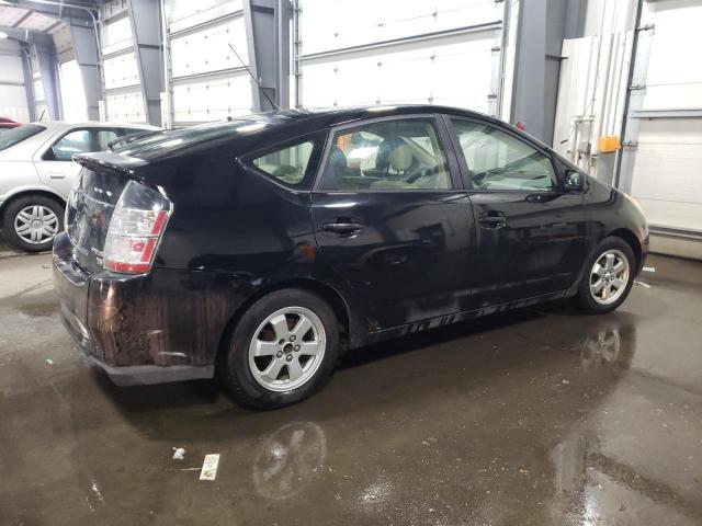 Photo 2 VIN: JTDKB20U940078834 - TOYOTA PRIUS 