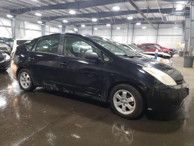 Photo 3 VIN: JTDKB20U940078834 - TOYOTA PRIUS 