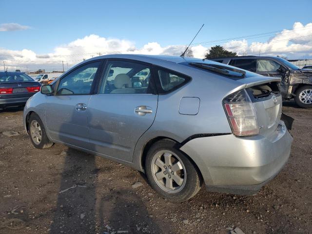 Photo 1 VIN: JTDKB20U940083564 - TOYOTA PRIUS 