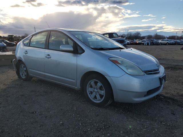 Photo 3 VIN: JTDKB20U940083564 - TOYOTA PRIUS 