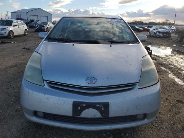 Photo 4 VIN: JTDKB20U940083564 - TOYOTA PRIUS 