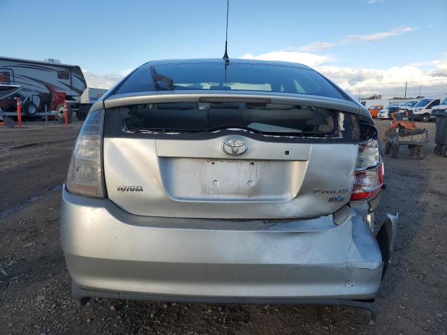 Photo 5 VIN: JTDKB20U940083564 - TOYOTA PRIUS 