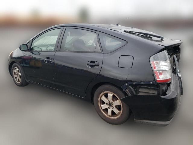 Photo 1 VIN: JTDKB20U940086464 - TOYOTA PRIUS 