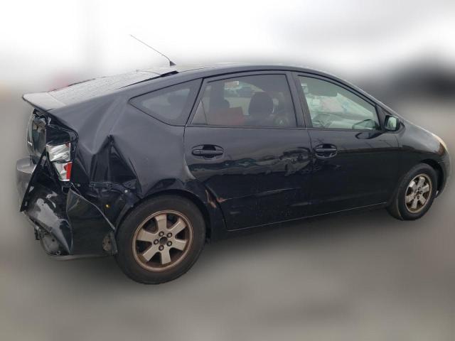 Photo 2 VIN: JTDKB20U940086464 - TOYOTA PRIUS 