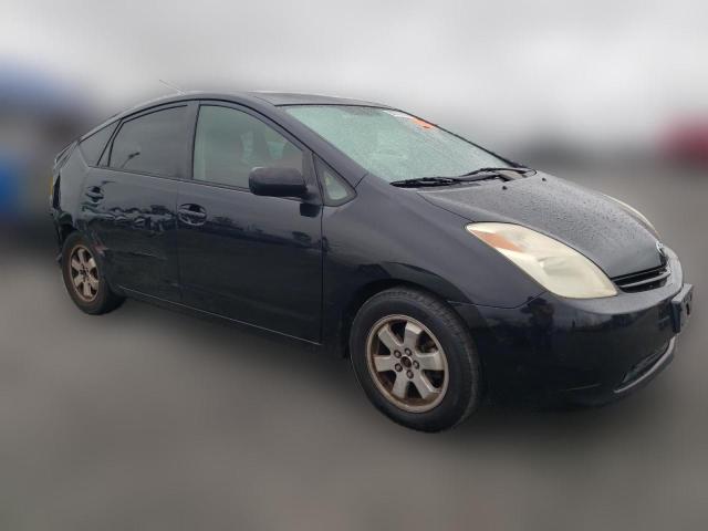 Photo 3 VIN: JTDKB20U940086464 - TOYOTA PRIUS 