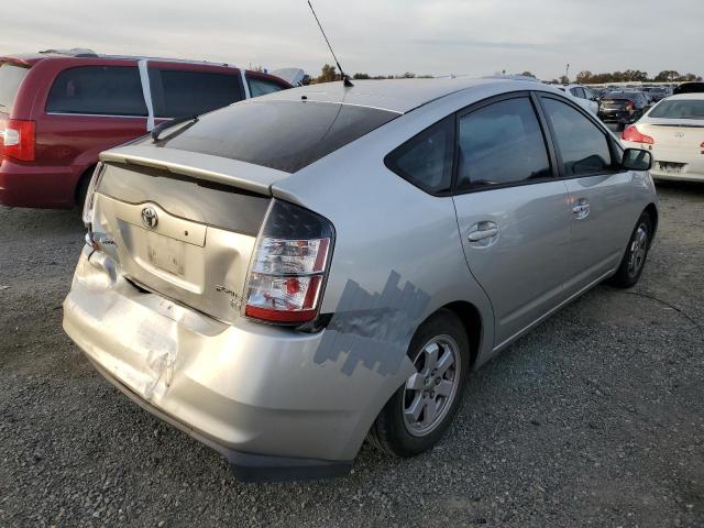 Photo 2 VIN: JTDKB20U940097917 - TOYOTA PRIUS 