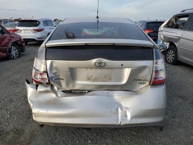 Photo 5 VIN: JTDKB20U940097917 - TOYOTA PRIUS 