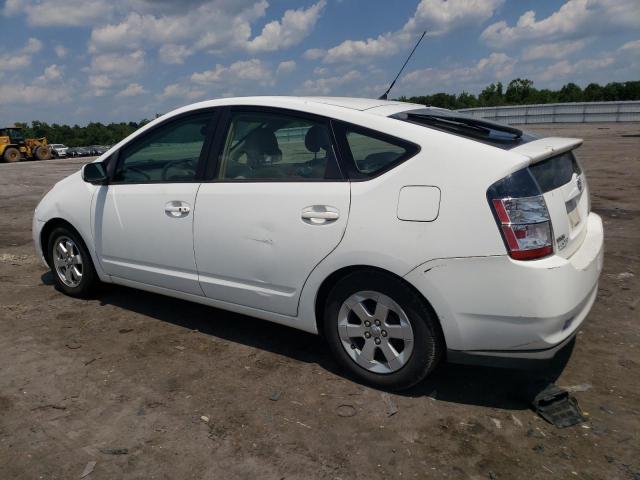 Photo 1 VIN: JTDKB20U940115221 - TOYOTA PRIUS 