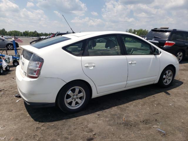 Photo 2 VIN: JTDKB20U940115221 - TOYOTA PRIUS 