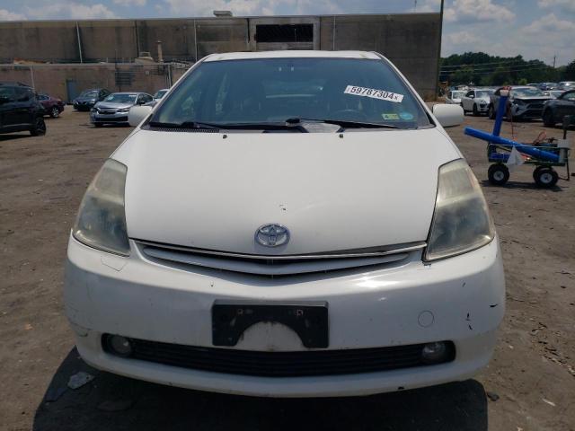 Photo 4 VIN: JTDKB20U940115221 - TOYOTA PRIUS 