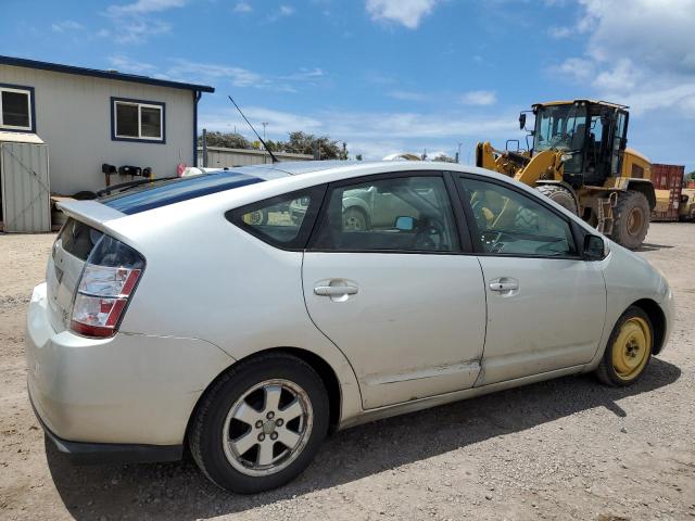 Photo 2 VIN: JTDKB20U950121392 - TOYOTA PRIUS 