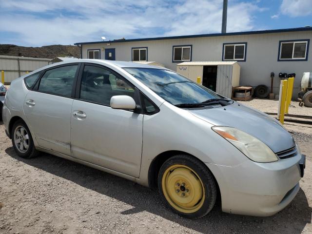 Photo 3 VIN: JTDKB20U950121392 - TOYOTA PRIUS 