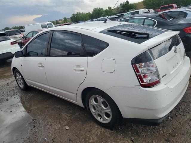 Photo 1 VIN: JTDKB20U950129086 - TOYOTA PRIUS 