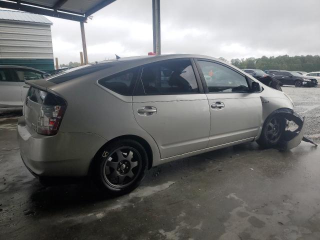 Photo 2 VIN: JTDKB20U953023199 - TOYOTA PRIUS 