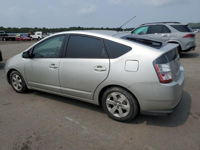 Photo 1 VIN: JTDKB20U953023512 - TOYOTA PRIUS 