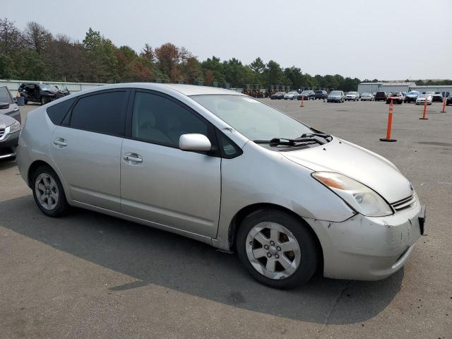 Photo 3 VIN: JTDKB20U953023512 - TOYOTA PRIUS 