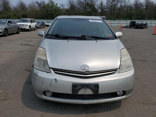 Photo 4 VIN: JTDKB20U953023512 - TOYOTA PRIUS 