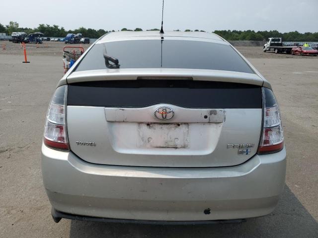 Photo 5 VIN: JTDKB20U953023512 - TOYOTA PRIUS 