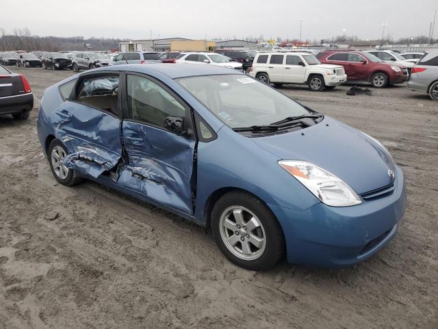 Photo 3 VIN: JTDKB20U953028659 - TOYOTA PRIUS 