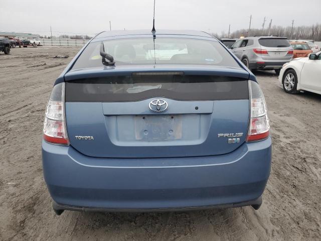 Photo 5 VIN: JTDKB20U953028659 - TOYOTA PRIUS 