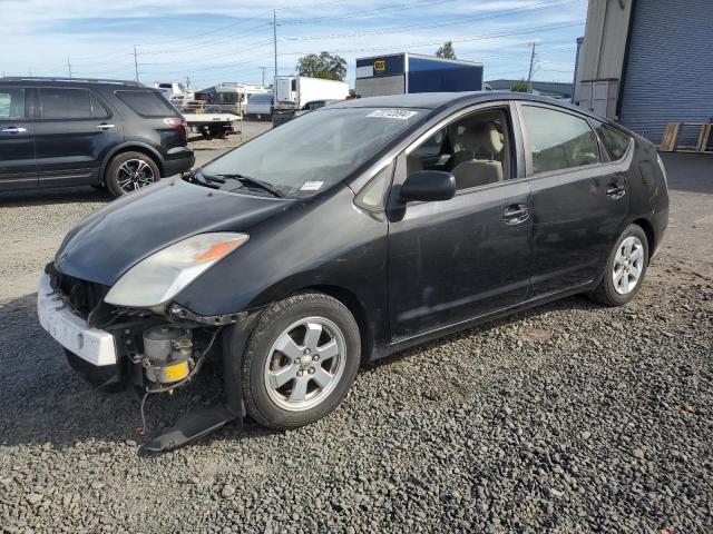 Photo 0 VIN: JTDKB20U953029522 - TOYOTA PRIUS 