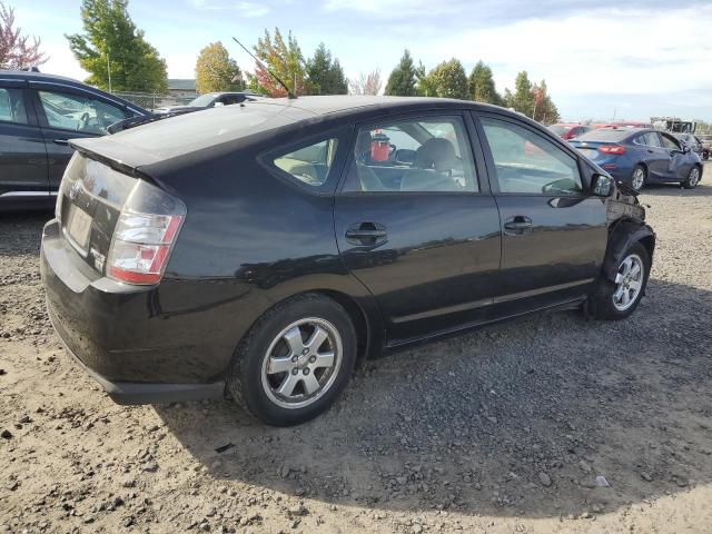 Photo 2 VIN: JTDKB20U953029522 - TOYOTA PRIUS 