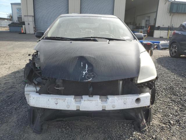 Photo 4 VIN: JTDKB20U953029522 - TOYOTA PRIUS 