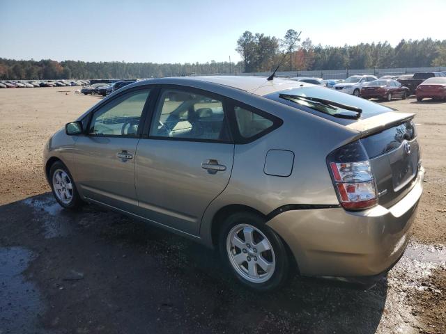 Photo 1 VIN: JTDKB20U953050015 - TOYOTA PRIUS 