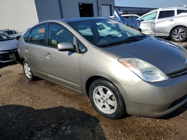 Photo 3 VIN: JTDKB20U953050015 - TOYOTA PRIUS 