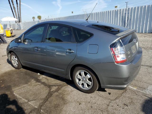 Photo 1 VIN: JTDKB20U953057224 - TOYOTA PRIUS 