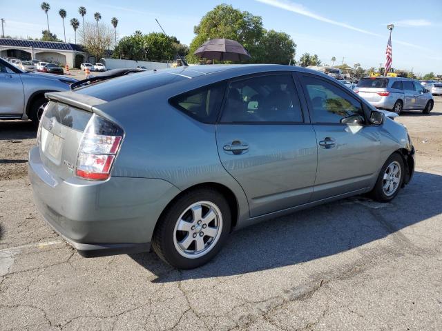 Photo 2 VIN: JTDKB20U953057224 - TOYOTA PRIUS 