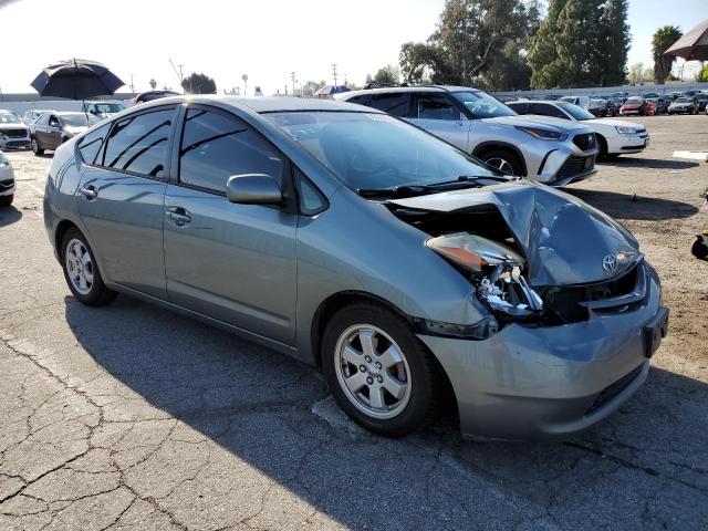 Photo 3 VIN: JTDKB20U953057224 - TOYOTA PRIUS 