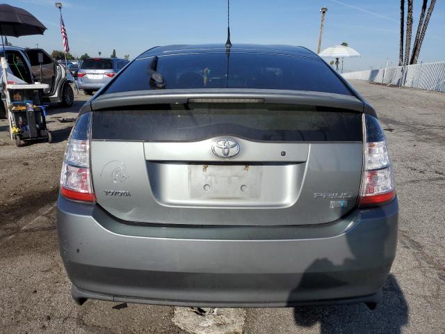 Photo 5 VIN: JTDKB20U953057224 - TOYOTA PRIUS 