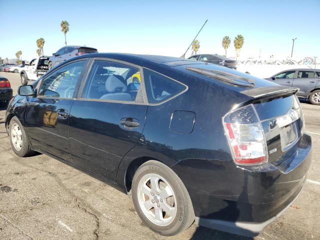 Photo 1 VIN: JTDKB20U953058129 - TOYOTA PRIUS 