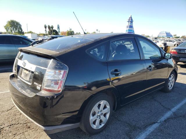 Photo 2 VIN: JTDKB20U953058129 - TOYOTA PRIUS 