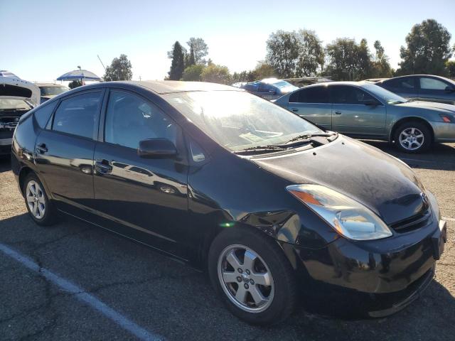 Photo 3 VIN: JTDKB20U953058129 - TOYOTA PRIUS 