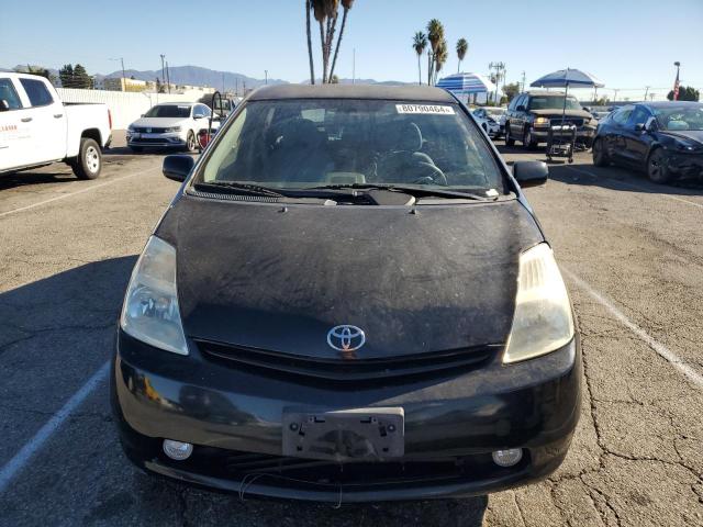 Photo 4 VIN: JTDKB20U953058129 - TOYOTA PRIUS 