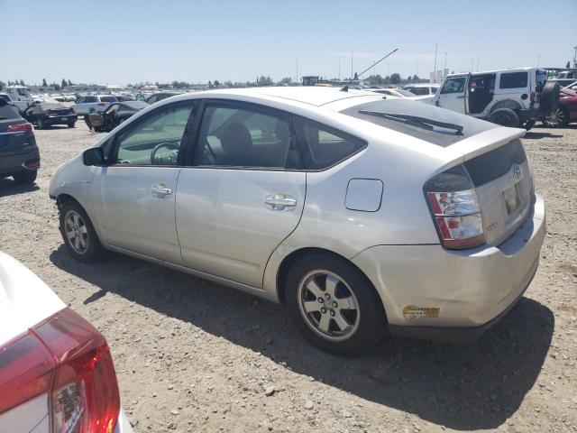 Photo 1 VIN: JTDKB20U953059099 - TOYOTA PRIUS 