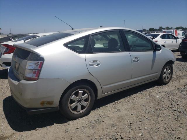 Photo 2 VIN: JTDKB20U953059099 - TOYOTA PRIUS 