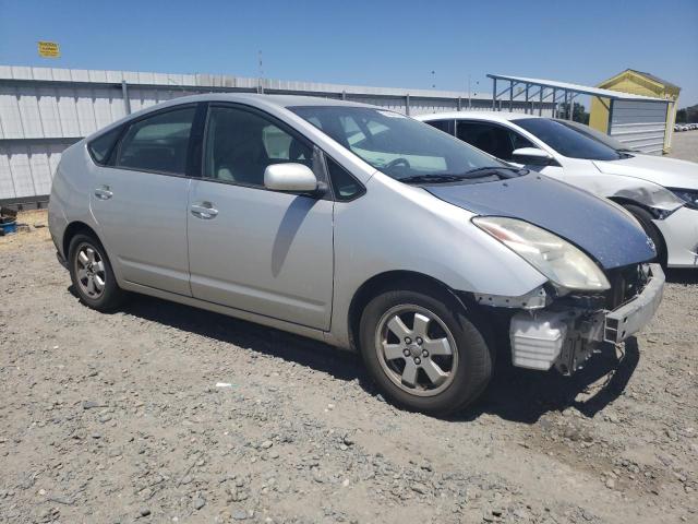 Photo 3 VIN: JTDKB20U953059099 - TOYOTA PRIUS 