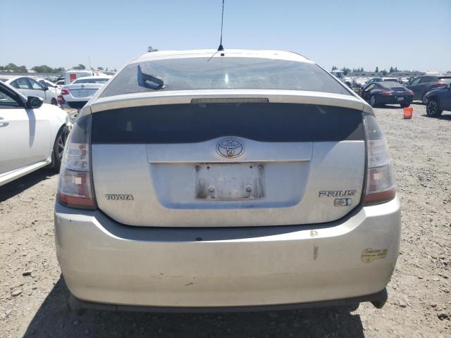 Photo 5 VIN: JTDKB20U953059099 - TOYOTA PRIUS 