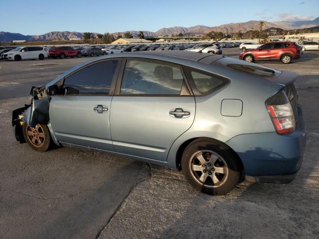 Photo 1 VIN: JTDKB20U953073987 - TOYOTA PRIUS 