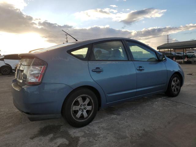 Photo 2 VIN: JTDKB20U953073987 - TOYOTA PRIUS 