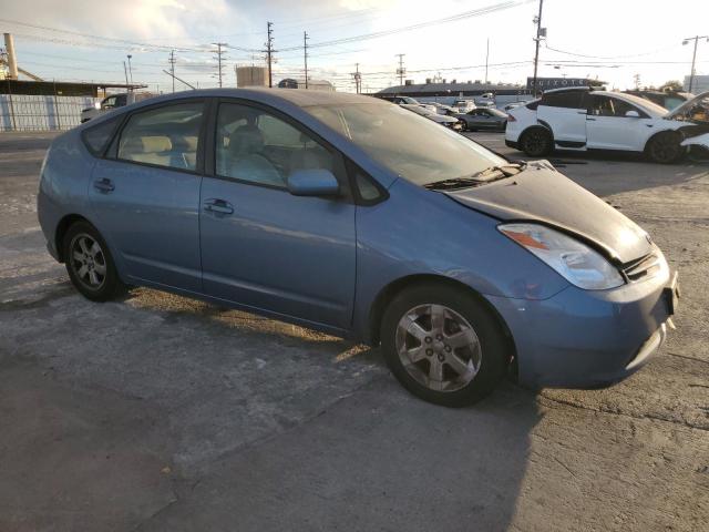 Photo 3 VIN: JTDKB20U953073987 - TOYOTA PRIUS 