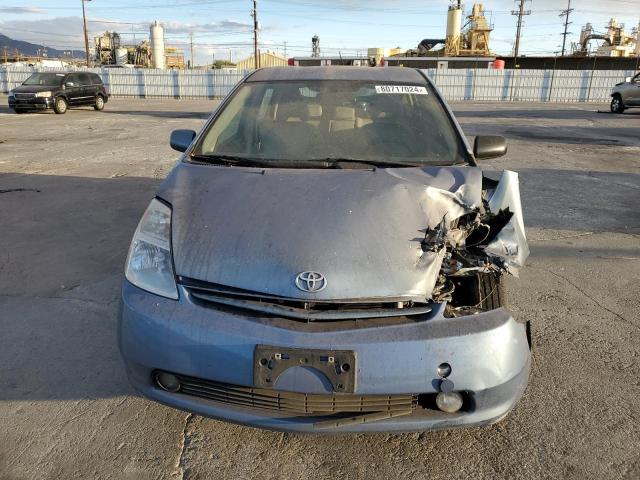 Photo 4 VIN: JTDKB20U953073987 - TOYOTA PRIUS 