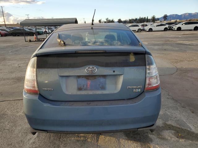 Photo 5 VIN: JTDKB20U953073987 - TOYOTA PRIUS 