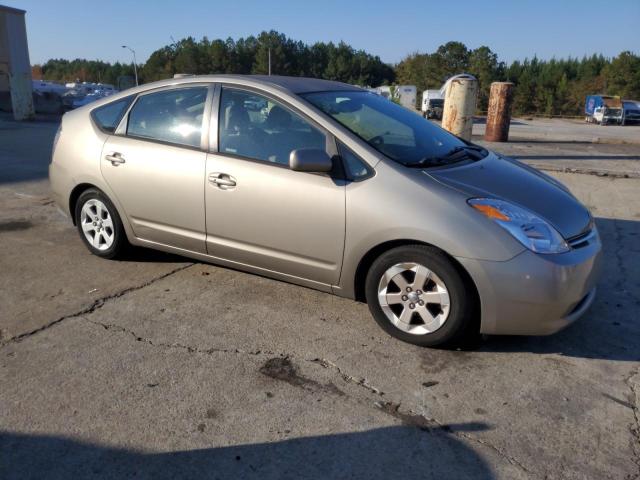 Photo 3 VIN: JTDKB20U953089641 - TOYOTA PRIUS 